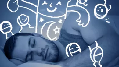 Мелатонин - естественият хормон на съня.