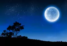 Дългият сън скъсява живота