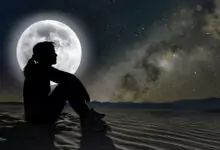 Любов по поръчка, сънища за сбъдване