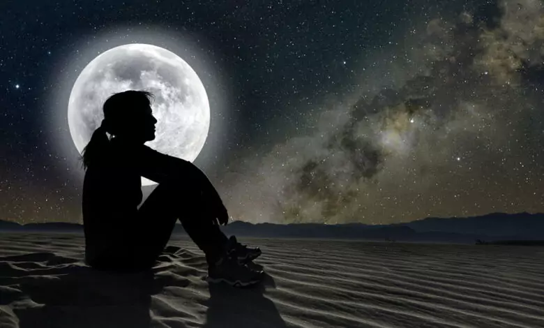 Любов по поръчка, сънища за сбъдване