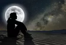 Любов по поръчка, сънища за сбъдване