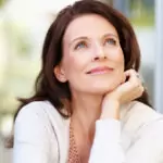 Сексът прави жената да изглежда млада