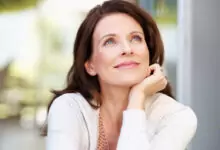 Сексът прави жената да изглежда млада