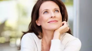 Сексът прави жената да изглежда млада