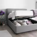 Най-честите причинители на астма и алергии