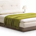 Спалня според зодиака