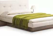 Спалня според зодиака