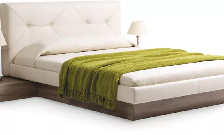 Спалня според зодиака