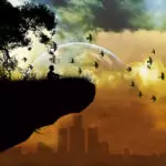 СЪНИЩАТА ПРЕДСКАЗВАТ БЪДЕЩИ БОЛЕСТИ