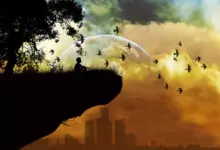 СЪНИЩАТА ПРЕДСКАЗВАТ БЪДЕЩИ БОЛЕСТИ