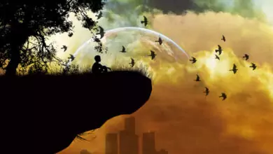 СЪНИЩАТА ПРЕДСКАЗВАТ БЪДЕЩИ БОЛЕСТИ