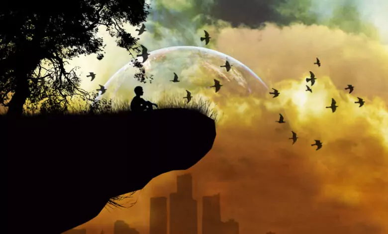 СЪНИЩАТА ПРЕДСКАЗВАТ БЪДЕЩИ БОЛЕСТИ