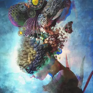 СЪНИЩАТА ПРЕДСКАЗВАТ БЪДЕЩИ БОЛЕСТИ