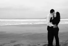 СЪВЕТИ ЗА ЩАСТИЕ В ЛЮБОВТА