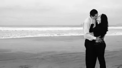 СЪВЕТИ ЗА ЩАСТИЕ В ЛЮБОВТА