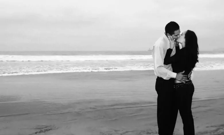 СЪВЕТИ ЗА ЩАСТИЕ В ЛЮБОВТА