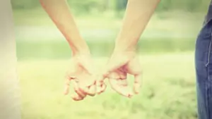 СЪВЕТИ ЗА ЩАСТИЕ В ЛЮБОВТА