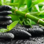 Ба-гуа и славата