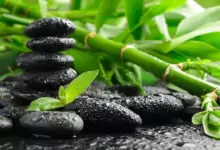 Ба-гуа и славата