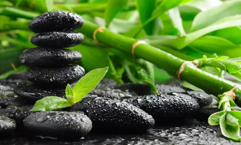 Ба-гуа и славата