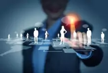 Ба-гуа и мечтаната кариера