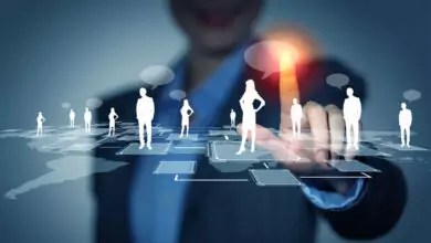 Ба-гуа и мечтаната кариера