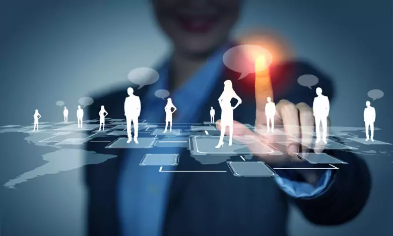 Ба-гуа и мечтаната кариера