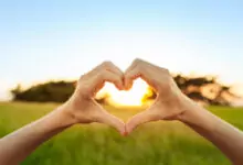 Ба-гуа и здравето