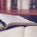 Ба-гуа,обучение и знания