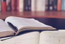 Ба-гуа,обучение и знания