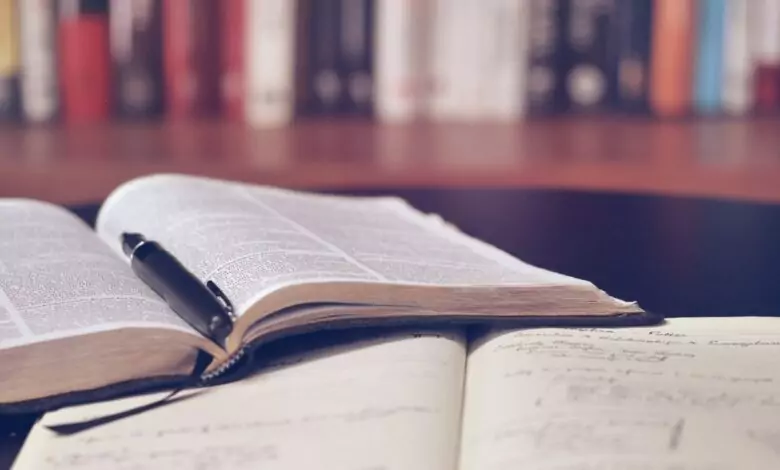 Ба-гуа,обучение и знания