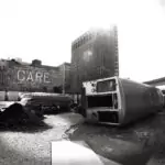 Бедствията