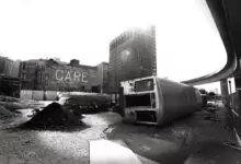 Бедствията - какво трябва да знаем