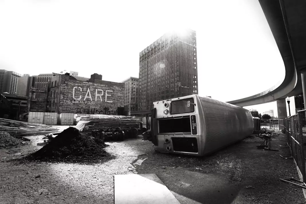 Бедствията - какво трябва да знаем