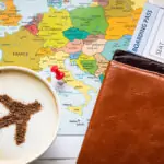 Болест на пътуването – кинетоза