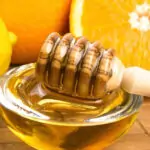 Как да си направим боров мед