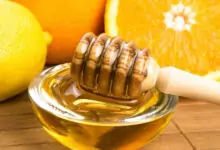 Как да си направим боров мед