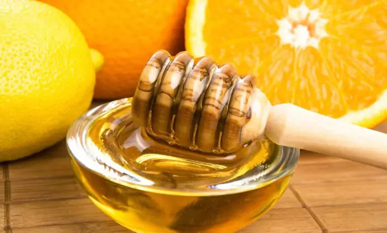 Как да си направим боров мед