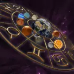 Диета на зодиакалните знаци