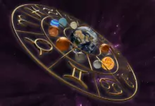 Диета на зодиакалните знаци