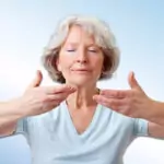 Дишане за развитие на белите дробове