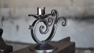 елемент метал