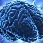 Епилепсията