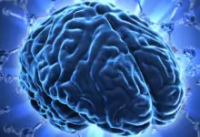 Епилепсията