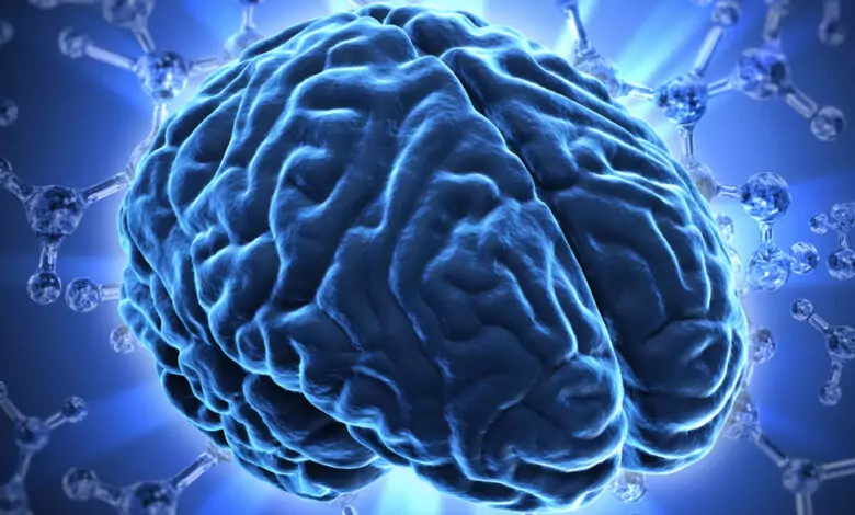 Епилепсията