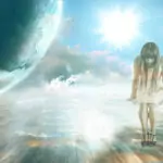 Петте елемента