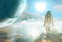 Фенг шуй - Петте елемента