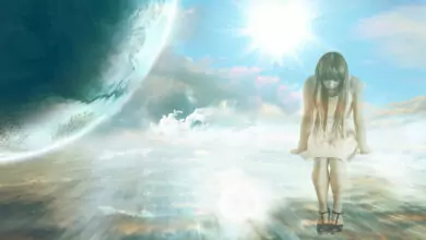 Фенг шуй - Петте елемента