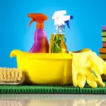 Практични хитринки