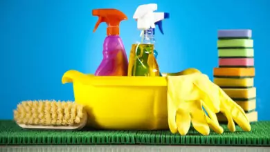 Практични хитринки